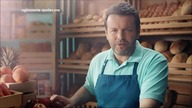 KSTV - Moment zmiana czasu z zimowego na letni (30/31. 03. 2024)
