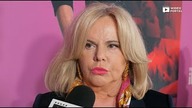 Joanna Kurowska o hejtujących jej wygląd: Mam to gdzieś! @Wideoportal