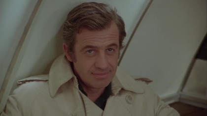 Łowca (1976) Lalpagueur [1080p]