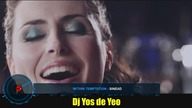Dj Yos de Yeo PROJECT The Best of Rock The Night Within Temptation And Other More MEGAMIX
