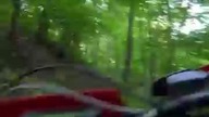 KTM E-XC GoPro 13