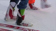 Przed Pucharem Świata w Zakopanem (19. 01. 2016)