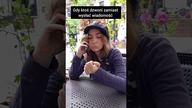 Gdy ktoś dzwoni zamiast napisać