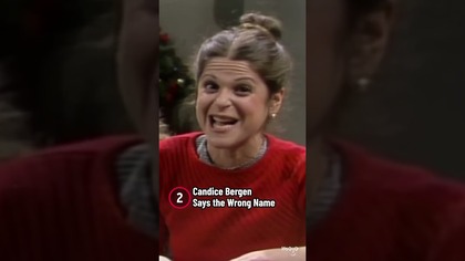 Top 5 SNL Mistakes That Made the Cast Break