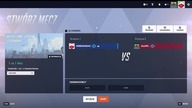 overwatch odc#13 sprawdzamy z sajo kto z nas jest lepszy