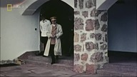 Zabójcza armia Hitlera - Das Reich 2015 [Odc1] [480p] [HDTV] [XViD] [AC3] [PL]