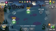 Zombie Catchers #10 - Zombie są bezmyślne? !