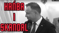 CHCIAŁ ZAINWESTOWAĆ MILIONY W POLSCE.  PO SPOTKANIU Z POLICJĄ SZYBKO ZMIENIŁ ZDANIE