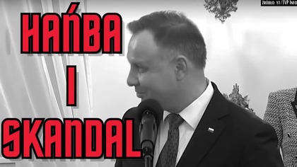CHCIAŁ ZAINWESTOWAĆ MILIONY W POLSCE.  PO SPOTKANIU Z POLICJĄ SZYBKO ZMIENIŁ ZDANIE