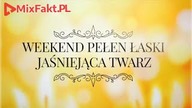 Adam Szustak OP  Jasniejaca twarz
