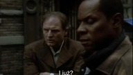 3x12 - napisy pl