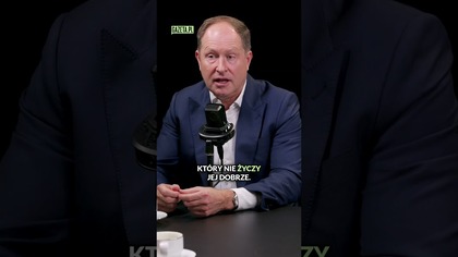 Z jednej strony rośnie z drugiej jest bardzi krucha #shorts