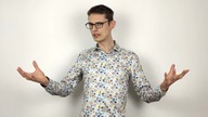 Jak rozpętać Erę Bogactwa? Nasz pierwszy krok.