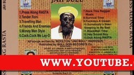 Jah Bull - Money Man Style