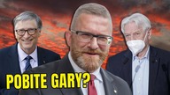 Grzegorz Braun: Co odwołuje Bill? Co się wydarzyło w Monachium? Sprawdź!