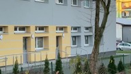 Pyskowice