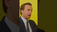 Krzysztof Bosak: Przestajemy być partią niewybieralną dla seniorów