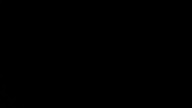 bit 7