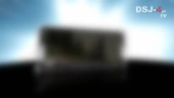 intro