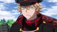 Tougen Anki S2 - 04 [DUB]