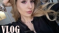 Otwieramy paczki Bingo Spa & Ava Laboratorium | VLOG