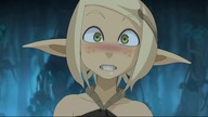 Wakfu Sezon 1 Odcinek 20 Drzewo Życia