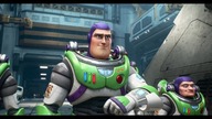 Buzz Astral