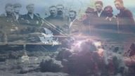 Zbigniew Herbert - Wilki (ku pamięci Żołnierzy Wyklętych)