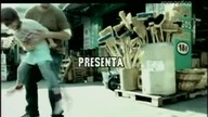 Żona dla Taty odc. 7