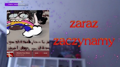 1135.  FNAFFFFFF MARATON qniec??