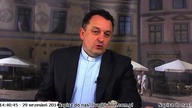 niezaleznylublin.pl: Kościół a spowiedź - ciąg dalszy.