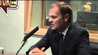 Premier: Moim zadaniem jest panować nad emocjami