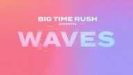 Big Time Rush - Shot In The Dark (2013 Version) (PaulPoland Extended Version 2024) (Preview)