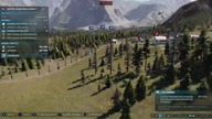 Jurassic World Evolution 2 Gameplay Walkthrough Part 5 - 1080p 60fps Xbox X/s -FULL GAME