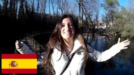 Obcokrajowcy i polski język