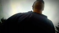 4 Godziny w 42 sec timelaps ^ ^