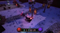 REWORK gry i SEZON 0 - Dwarven Realms ARPG Gameplay PL