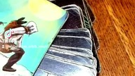 Jest nieszczera kobieta w Twoim otoczeniu  #tarot