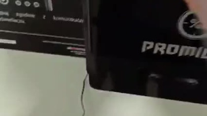 złamana 2 tygodnie 5 Złotych napojów czeskich i 0,8 promila 4 km powrót do domu