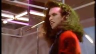 Dead Or Alive - Brand New Lover (Live at Wogan) [TX 1986]