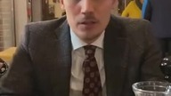  Konrad Berkowicz WYJAŚNIA jak ominąć zakaz otwierania restauracji :)