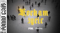 Dudek P56 - Kocham Życie (GUITAR) prod.  Nbalvcky