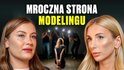 Sam fotograf proponował s*ks  kulisy modelingu!