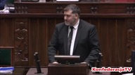  Artur Dziambor - Najlepsze Wypowiedzi z Sejmu - KOMPILACJA cz. 1