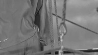 Abbott and Costello - 1942 - Pardon My Sarong