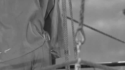 Abbott and Costello - 1942 - Pardon My Sarong