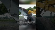 Orka melioracyjna