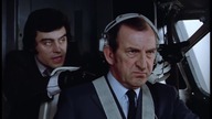 Godziny. grozy..Okup. Ransom. The. Terrorists. 1974. Lektor.pl