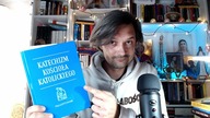 SENSACJE KATECHIZMU KK /n.  1-49/