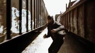 Cape s01e01 pl